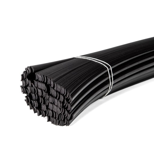 Связующий электрод для пластиковых PC-U 1 кг полосы