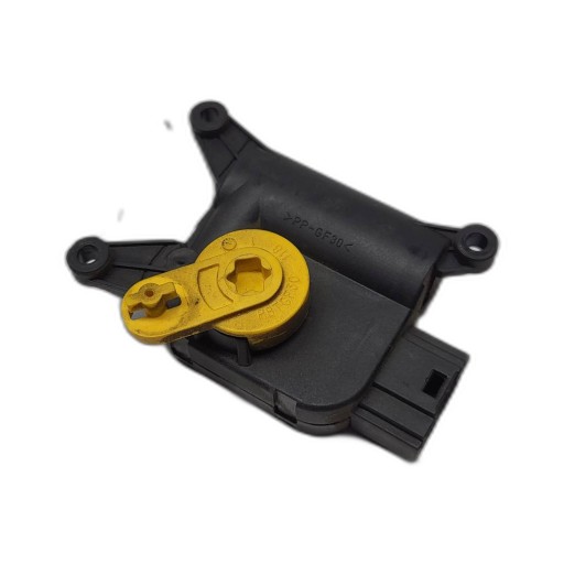 motor fütések Seat LEON I SPORT 1.9 TDI ARL 1J1907511E 0132801329