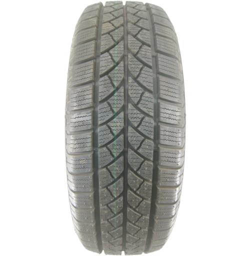195/60r16c 99 / 97T Bridgestone Blizzak (56769)