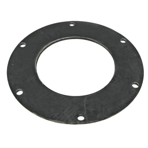 4050400847 - Фланець для шарнірних з'єднань граніт