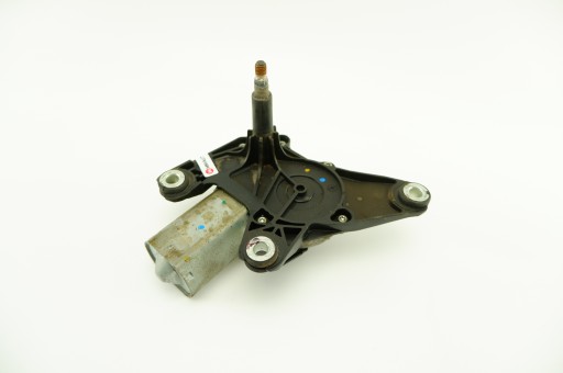 МЕХАНИЗМ СТЕКЛООЧИСТИТЕЛЯ ЗАДНИЙ TOWN COUNTRY IV 4 LIFT