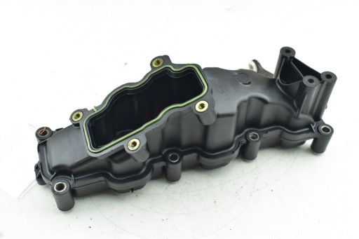 intake manifold AUDI A4 B8 A5 8T A6 C6 3.0 TDI 1038775S01