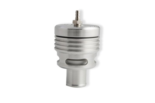 VLV-BO-PP-TYP2-VAG - Клапан blow-off VW / AUDI passat / A4 1,8 T