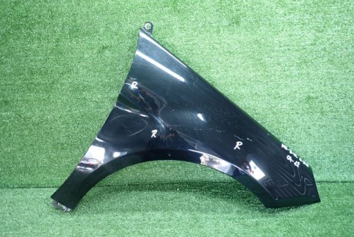 MERCEDES W245 245 B-KLASA 04-12 fender right front front
