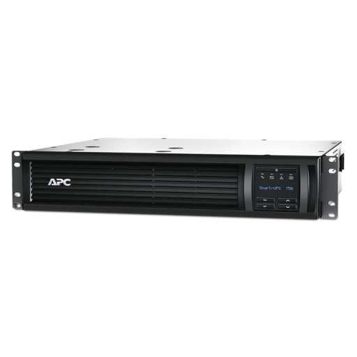 Ибп apc smart-ups 750 ва, линейно-интерактивная технология, 0,75 ква...