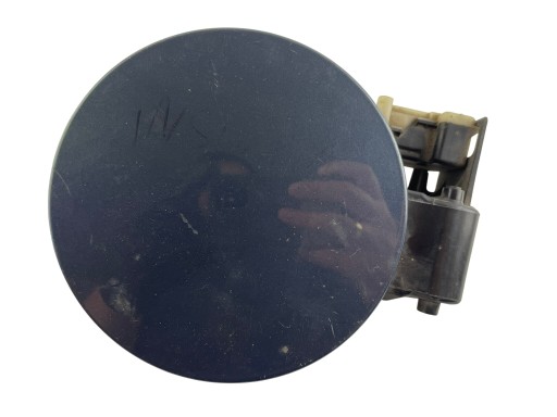Volet trappe carburant Carburant 13244482 Opel Insignia A 1.4 EU