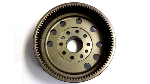 4475317014, - Планетарное колесо apl 2060 z55/91 l110730