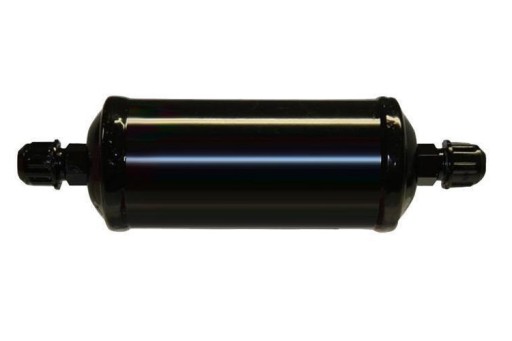 Фильтр Для Brainbee