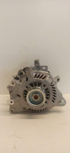 Suzuki swift vii mk9 гібридний генератор 96150-69t00