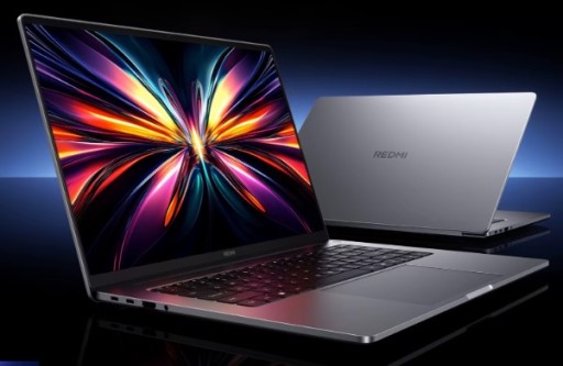 1142ymページです ASUS ROG Zephyrus M16 i7-12700H/16GB/1TB/Win11 RTX3060 165Hz