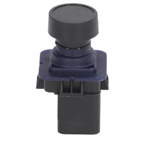 FR3T-19G490-AE FR3T19G490AE - Ford mustang focus fusion новая камера заднего вида