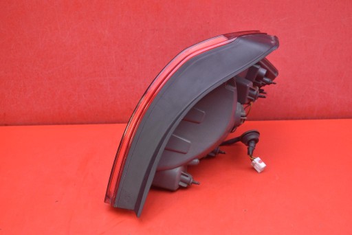 light left rear part rear 92401-1H0 KIA CEED 1 and 5D HB LIFT 06-10