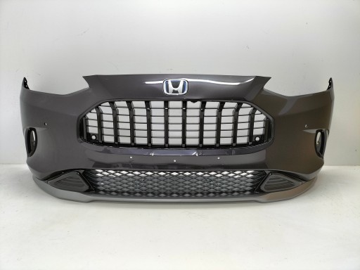 Frontstoßstange vorne HONDA ZRV ZR-V 22