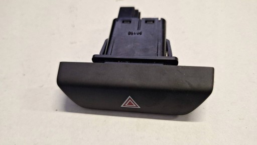 interruttore luci Luci di emergenza Mazda CX-60