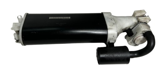 P68057086AC - ВУГІЛЬНИЙ ФІЛЬТР CHRYSLER 300 II 300C 11-68057086AC