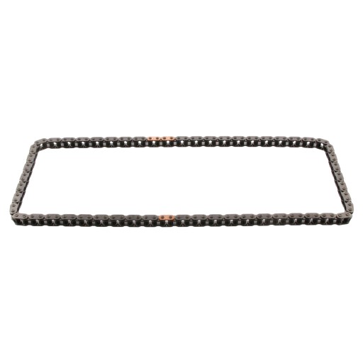 Febi 31803 цепь ГРМ