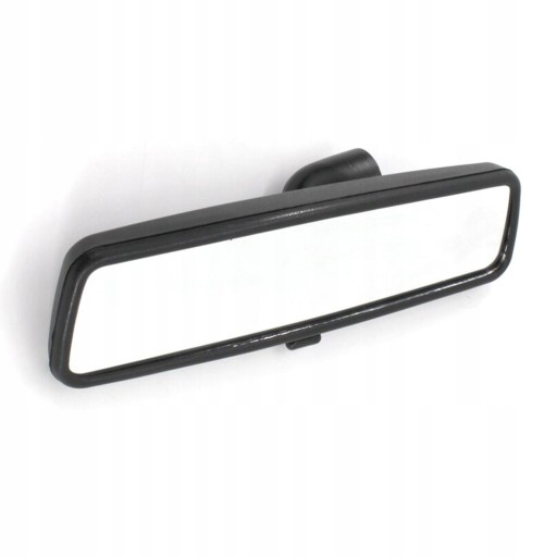 6944278819466 - для VW / Bora / PASSAT / JETTA авто інтер'єр автомобіля sz