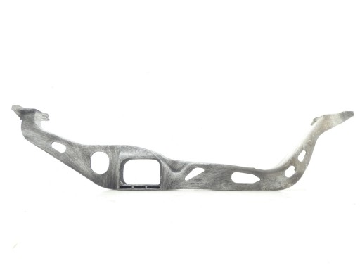 console holder sider of the engine AUDI A4 B8 A5 LIFT Q5 A6 C7 2.0 TDI 8K0199521Q