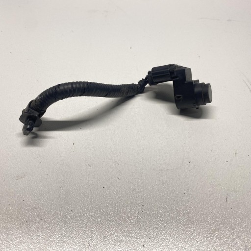 Sensor Parken vorne TUCSON II LIFT 99310-F1100