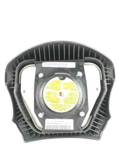 airbag POWIETRZNA driver´s LANCIA LYBRA (839AX) 1.8 16V (839AXB1A. 8