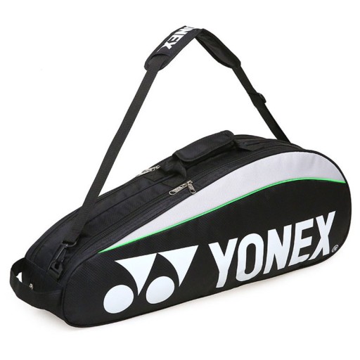 Сумка YONEX для бадмінтонних ракеток на 3 ракетки