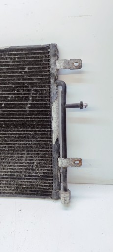 Radiateur climatisation AUDI A4 B7 8E0260401Q