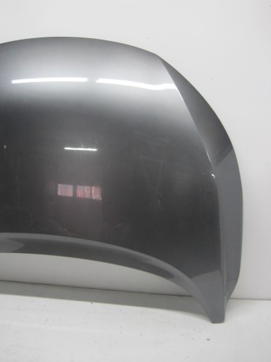 Capot NISSAN QASHQAI III J12 23R