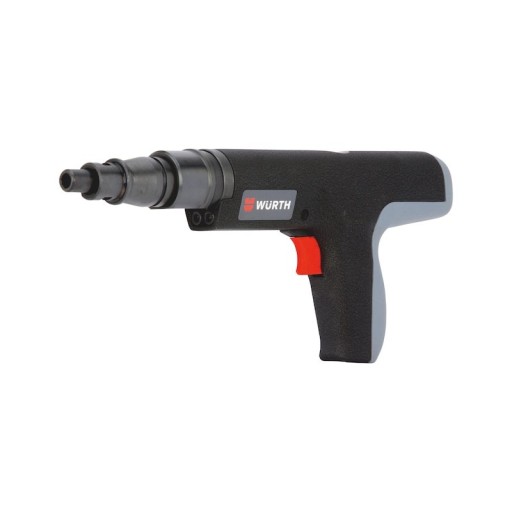 BST 350 ПОРОШОК ПОРОШОК