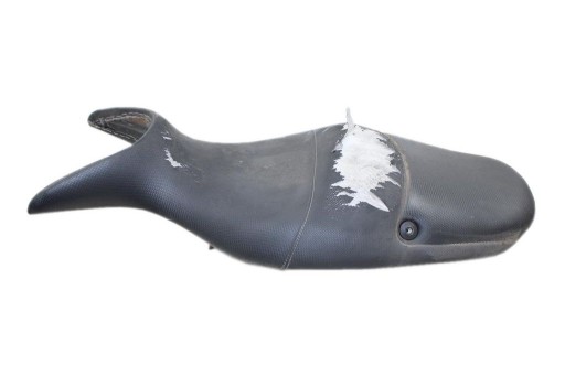 45304 - BMW R1100 S сиденье диван 2328720