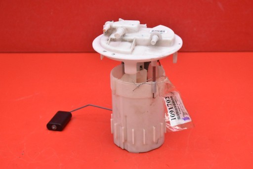 pump feed pump 9674461380 PEUGEOT 2008 1 and 1.4 HDI 68 KM 13-17