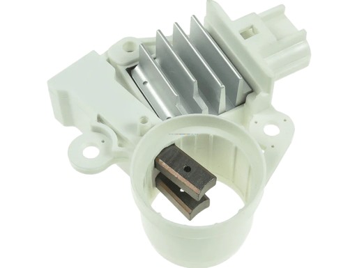 Are9033s регулятор генератора ford 12v