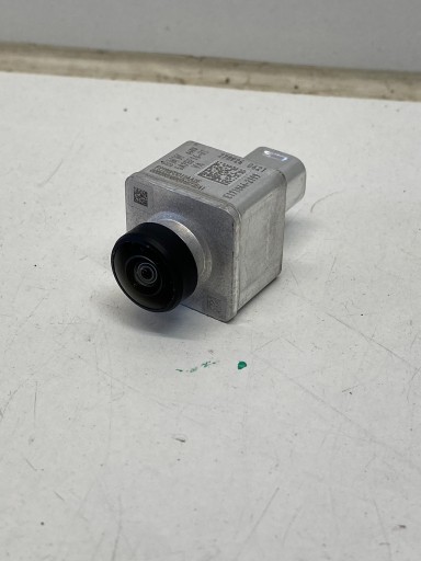 x5A7EF16 - Камера заднего вида bmw i5 g60 5a7ef16