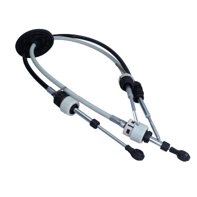 32-0649 - Трос переключения передач для VW CRAFTER 30-35 30-50