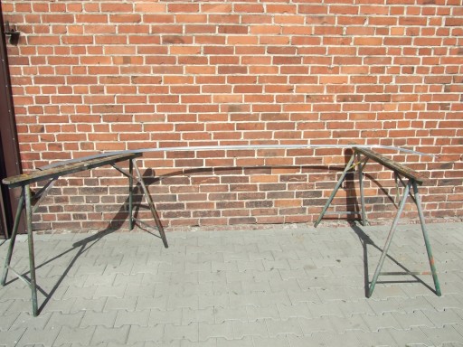 Обшивка крыши левая MERCEDES E-Class W212 универсал