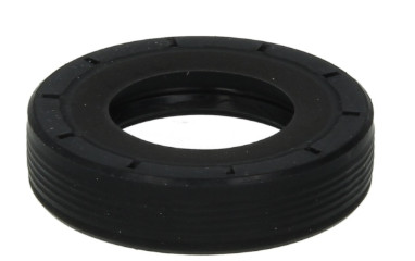 20028963B - САЛЬНИК ПОЛУОСИ 29,9X47X11, 3