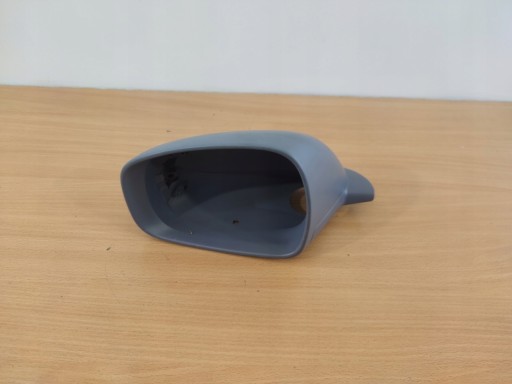 left cover mirrors FERRARI FF F151 cap LH