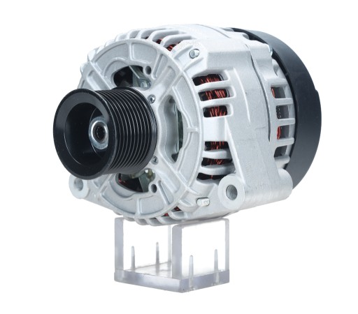 705.530.170.090 - Новый генератор переменного тока agco 170a