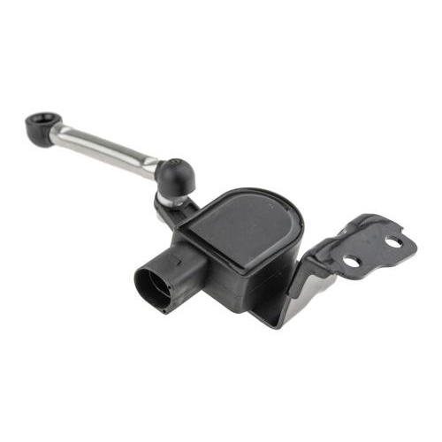 ДАТЧИК ВИРІВНЮВАННЯ NTY ECX-VW-009