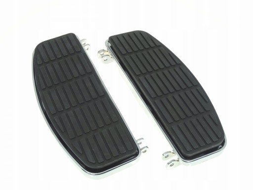 NR-549-05701 - ПОДНОЖКИ ПОДНОЖКИ ПОЛА ВОДИТЕЛЯ HARLEY HD