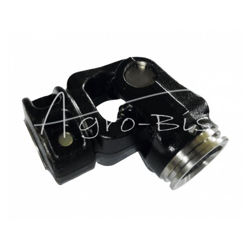 60210/0203000 - З'єднання для зовнішньої шахтної труби