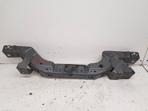 CHEVROLET ORLANDO sider upper support panel for radiators