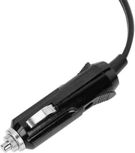 SUP насос, электрический воздушный насос DC 12V Cyf