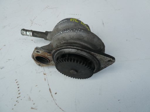 water pump 940707310040 VW LT 2.8 TDI