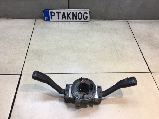 Commodo essuie glace GALAXY et FL 8L0953513G 1J0959653B 4B0953503F