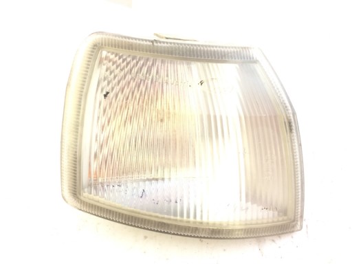 indicator OPEL VECTRA A right 90358100 OPEL