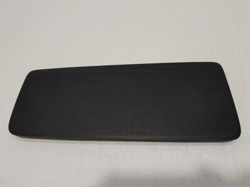 AUDI A4 B9 LIFT kryt krycí krytka repráku pravá 8W5035406B