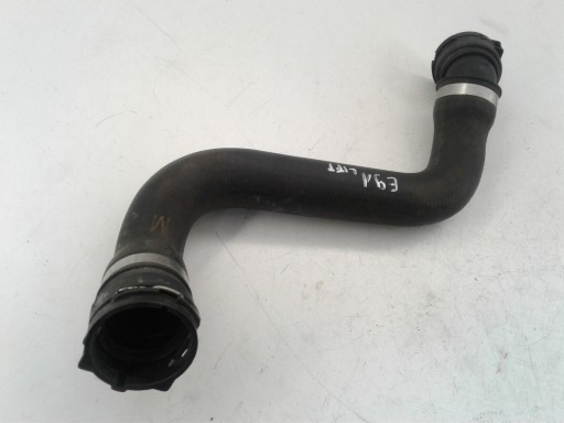 prijenos vode 3148378 BMW E91 LCI