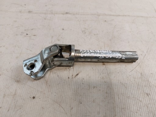 Croix Colonne de direction Volant RENAULT SCENIC II