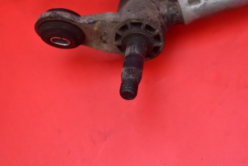 Gestänge Motor Wischer vorne EU 288004287R DACIA DOKKER 17-21