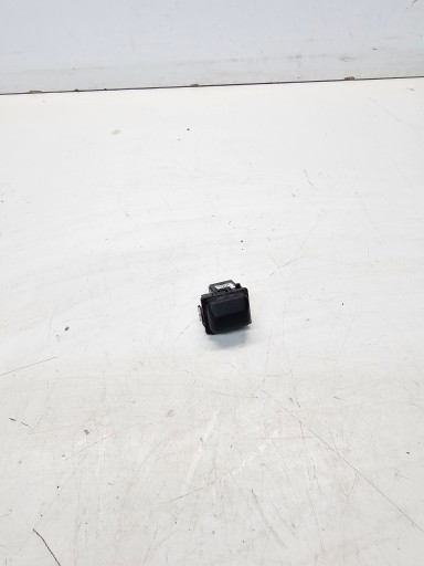 Sensor NASLONECZNIENIA AUDI A3 8P VW 8J0819681